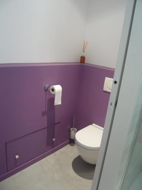 B&B Loft Jamar Gare Du Midi Saint-Gilles Exterior foto